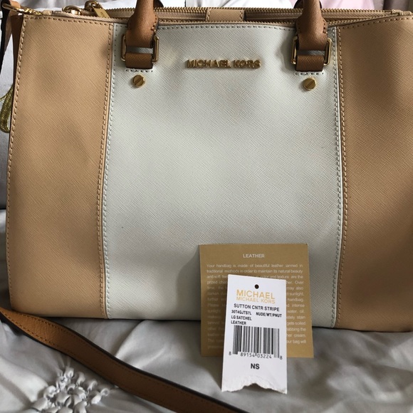 Michael Kors - Picture 4 of 8